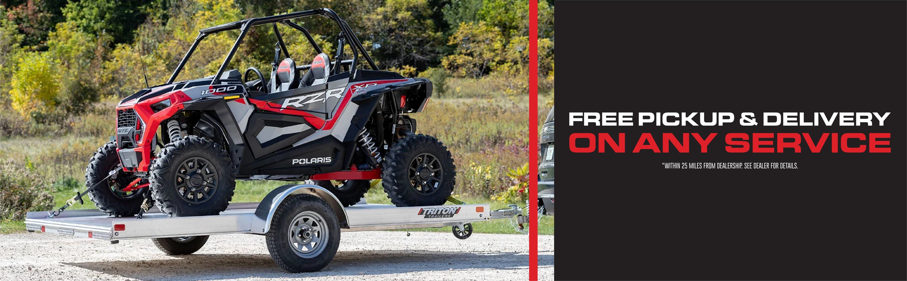 2023 CF Moto XForce950 HO EX for sale in Young Powersports Idaho, Burley, Idaho.