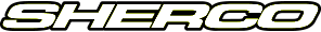 sherco for sale in Burley, ID